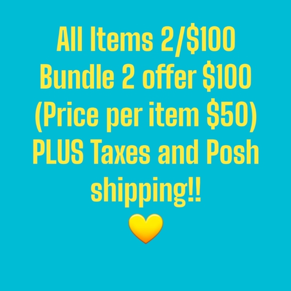 Reserved 2/$100!! Perricone MD COLD PLASMA PLUS+ ADVANCED EYE CREAM - Picture 8 of 11